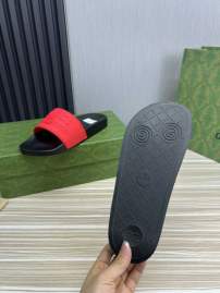 Picture of Gucci Slippers _SKUGuccisz36-46mnf01012312